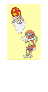 Sinterklaas Plaatjes 