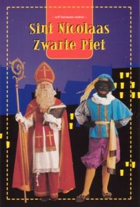 Sinterklaas Plaatjes 