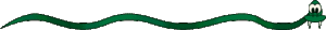 Slangen Plaatjes 