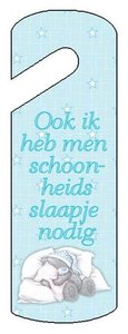 Slapen Plaatjes 