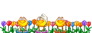 Plaatjes Smilies 