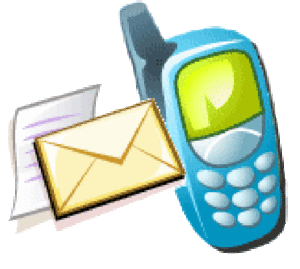 Plaatjes Sms Email Sms Mobiel