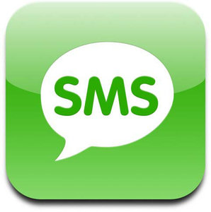 Plaatjes Sms 