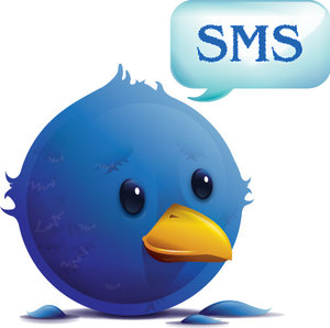 Plaatjes Sms 