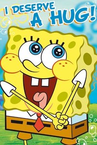 Spongebob Plaatjes 