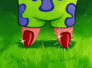 Spongebob Plaatjes 