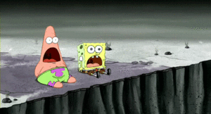 Spongebob Plaatjes 