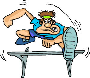 Sport Plaatjes 