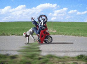 Sport Plaatjes 