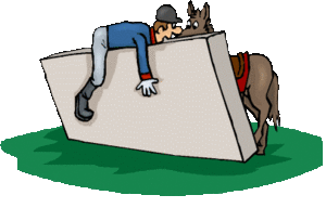 Sport Plaatjes 