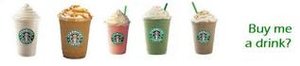 Plaatjes Starbucks 