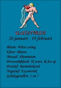 Plaatjes Sterrenbeelden 