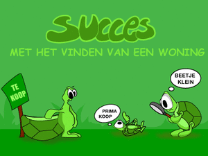 Plaatjes Succes 