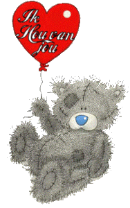 Tatty Plaatjes 
