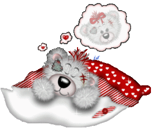 Tatty Plaatjes 