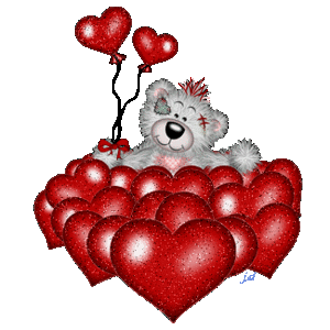 Tatty Plaatjes 
