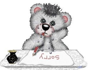 Tatty Plaatjes 