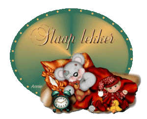 Tatty Plaatjes 