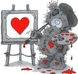 Tatty Plaatjes 