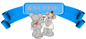 Tatty Plaatjes 