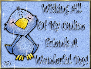Plaatjes Text animaties 
