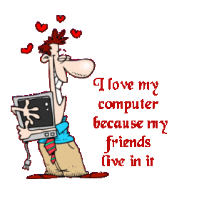 Plaatjes Text animaties 