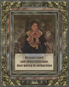Plaatjes Text animaties 