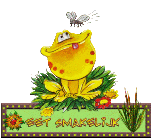 Plaatjes Text animaties 
