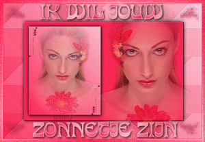 Plaatjes Text animaties 