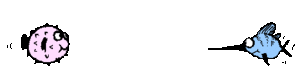 Plaatjes Text animaties 