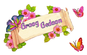 Plaatjes Text animaties 