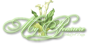 Plaatjes Text animaties 
