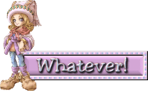 Plaatjes Text animaties 
