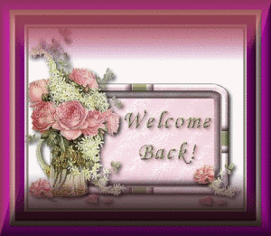 Plaatjes Text animaties 