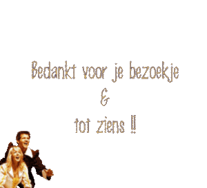 Plaatjes Tot ziens 