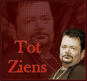 Plaatjes Tot ziens 