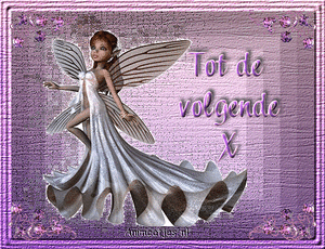 Plaatjes Tot ziens 