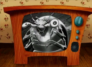 Plaatjes Tv 