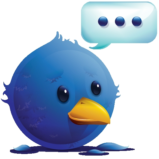 Plaatjes Twitter 