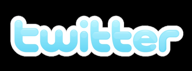 Plaatjes Twitter Twitter Logo