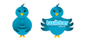 Plaatjes Twitter 