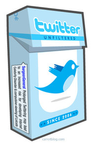 Plaatjes Twitter 