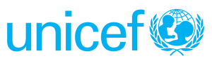 Plaatjes Unicef Logo Unicef