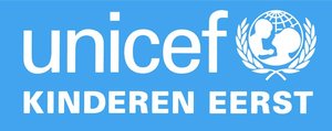 Plaatjes Unicef 