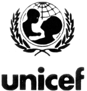 Plaatjes Unicef 