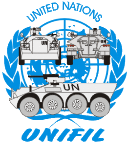 Plaatjes Unifil 