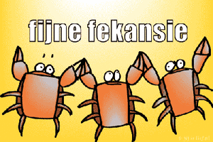 Plaatjes Vakantie 