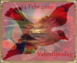 Valentijn Plaatjes 14 Februari Valentijnsdag Valentijn