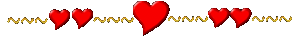 Valentijn Plaatjes Harten Lijn