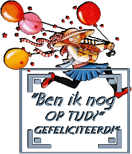 Verjaardag Plaatjes